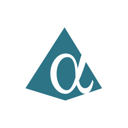 QuantMinds — Quant Finance Career Coaching | Former Executive Director ...