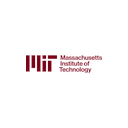 QuantMinds — Quant Finance Career Coaching | Former Executive Director ...